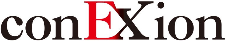 イー・コネクション株式会社